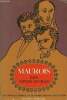 Les trois Dumas.. Maurois André