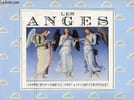 Les Anges - Collection Colibri.. Collectif