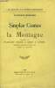 Simples Contes de la Montagne - Collection d'auteurs étrangers.. Kipling Rudyard