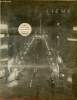 Liens - 1er décembre 1951 - Le cerveau à sornettes - Roger Price par Roger Price - le règne des capitaines dans le roman d'aventure par Jacques ...