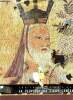 La peinture de l'Asie Centrale - Collection les trésors de l'Asie.. Bussagli Mario