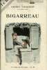 Bigarreau - Nouvelle Collection illustrée.. Theuriet André