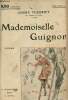 Mademoiselle Guignon - Roman - Collection Select-Collection.. Theuriet André