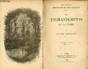Les enchantements de la forêt - Collection Bibliothèque des écoles et des familles - 5e édition.. Theuriet André
