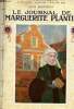 Le journal de Marguerite Plantin - Collection Ideal-Bibliothèque.. Bertheroy Jean