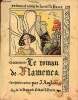 Le Roman de Flamenca - Poèmes et récits de la vieille France VII .. Flamenca