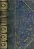 Oeuvres de Alphonse Daudet - Les amoureuses poèmes et fantaisies 1857-1861.. Daudet Alphonse