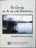 Les carnets de la vie côté Garonne - Balade instructive et distrayante à Rives d'Arcins.. Collectif