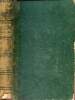 Histoire d'Angleterre continuée jusqu'en 1815 par Ch.Coote et jusqu'a nos jours par le traducteur Mme Alexadrine Aragon - Tome 2.. Goldsmith Olivier