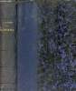 La guerre et la paix + Napoléon et Alexandre - 2 ouvrages en 1 volume.. Tolstoï Léon
