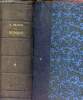 Histoire contemporaine - L'orme du mail + Le mannequin d'osier - 2 ouvrages en 1 volume.. France Anatole