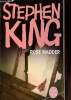 Rose Madder - Collection le livre de poche n°15153.. King Stephen