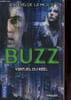 Buzz virtuel ou r&eacute;el - Collection pocket n&deg;15826. De la Motte Anders