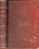 Oeuvres de Pierre et Thomas Corneille précédées de la vie de Pierre Corneille par Fontenelle et des discours sur la poésie dramatique - Nouvelle ...