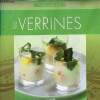 Les Verrines.. Collectif