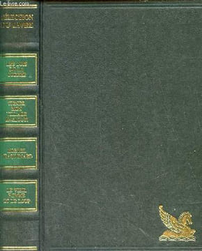 Sélection du livre : Les lois de la guerre par William P.Kennedy - Tignes mon village englouti par José Reymond - Mortel traquenard par Louis ...