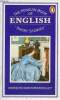 The Penguin Books of English Short Stories.. Dolley Christopher