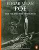 The pit and the pendulum and other stories.. Allan Poe Edgar