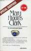 Tu m'appartiens - Roman - Collection Spécial suspense n°100.. Higgins Clark Mary