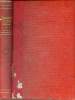 Histoire de France - Tome premier : Depuis les origines jusqu'a l'avènement de Charles V.. J.Michelet