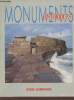 Monuments Historiques n°159 Octobre-Novembre 1988 : Basse Normandie. Sommaire : Patrimoine mémoire et prospective par Alain Marais - Le château de ...