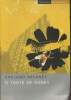 A taste of honey. Delaney Shelagh