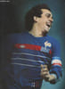 L'Equipe 50ans de sport 1972 - 1995 Livre 2. Collectif