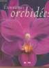 Etonnantes orchidées. Sheehan Thomas J.