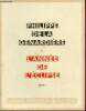 L'année de l'éclipse - Roman.. De la Genardière Philippe