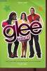 Glee - Piste 2.. Lowell Sophia