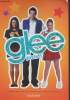 Glee - Piste 1.. Lowell Sophia