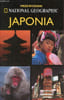 Japonia Przewodnik national geographic.. Bornoff Nicholas