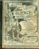 Leçons de sciences physiques & naturelles - Cours moyen et supérieur - 355e édition.. Ch.Drouard & A.Mannevy & Drouard Paul