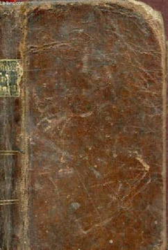 Le mois de Marie ou le mois de mai consacré à la gloire de la mère de dieu suite de méditations, de prières et d'exemples à l'honneur de la sainte ...