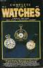 Complete price guide to watches cooksey shugart Tom Engle Richard E.Gilbert - n°20 2000.. Shugart Martha