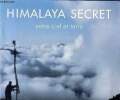 Himalaya secret entre ciel et terre.. L.Kelly Thomas & V.Dunham Carroll