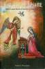 Le secret admirable du très saint Rosaire pour se convertir et se sauver.. Saint Louis-Marie de Grignion de Montfort