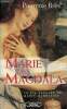 Marie de Magdala - La vie révélée de Marie-Madeleine.. Brès Pierrette