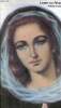 Vierge des Douleurs du Pré Neuf de l'Escorial.. Collectif