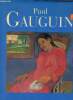 Paul Gauguin.. Costantino Maria