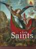 Les Saints.. Duquesne Jacques