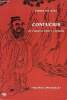 Confucius et l'humanisme chinois - Collection Maitres Spirituels n°14.. Do-Dinh Pierre