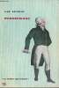 Robespierre - Collection le temps qui court n°21 + envoi de l'auteur.. Ratinaud Jean