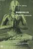Ramanuja et la mystique vishnouite - Collection Maîtres Spirituels n°32 + envoi de l'auteur.. Esnoul Anne-Marie