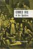 George Fox et les Quakers - Collection Maîtres Spirituels n°4.. Van Etten Henry