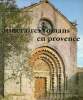 Itinéraires romans en provence - Collection les travaux du mois n°18.. Barruol Guy & Rouquette Jean-Maurice