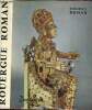 Rouergue Roman - Collection la nuit des temps n°17.. Gaillard & S.Gauthier & Balsan & Surchamp