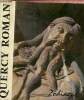 Quercy Roman - Collection la nuit des temps n°10.. M.Vidal & J.Maury & J.Porcher