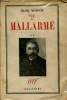 Vie de Mallarmé - Tome 2 - Envoi de l'auteur Henri Mondor - S.P.. Mondor Henri