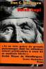 Soleil hopi - L'autobiographie d'un Indien Hopi - Collection terre humaine civilisations et sociétés.. Don C.Talayesva